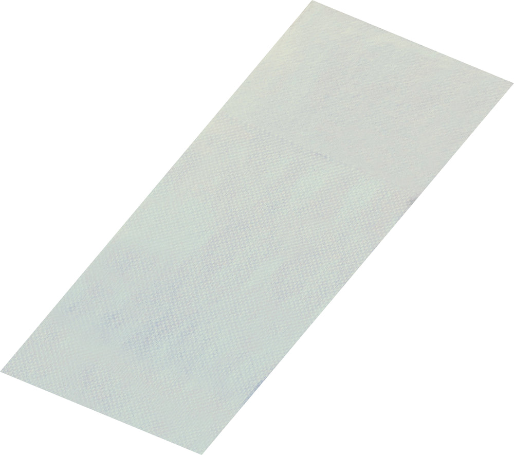 Kraft Servetta Paper Napkin 400 x 320 mm - 600pcs/box